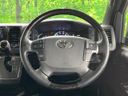 2020 Toyota Hiace Van QDF-GDH201V (UW-6aaa08344cf25)[29]