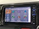 2020 Toyota Hiace Van QDF-GDH201V (UW-6aaa08344cf25)[24]
