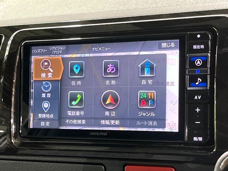 2020 Toyota Hiace Van QDF-GDH201V (UW-6aaa08344cf25)[24]