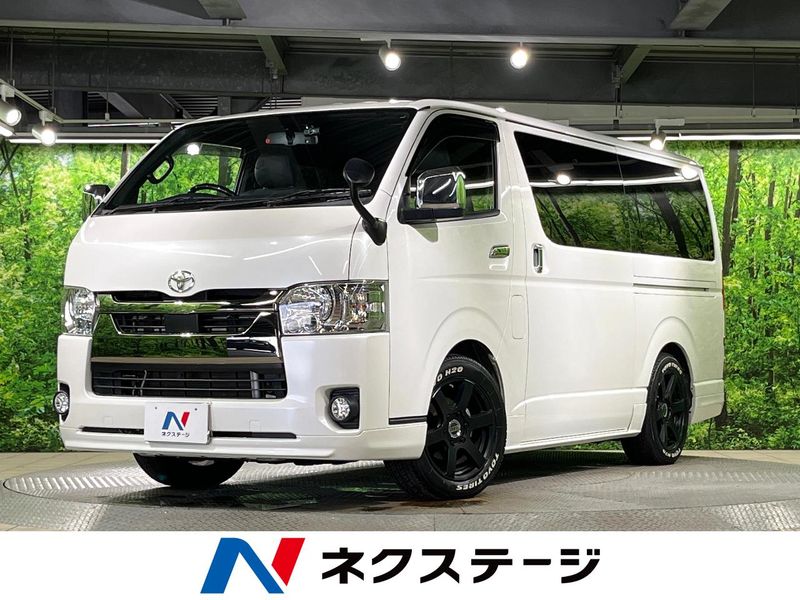 2020 Toyota Hiace Van QDF-GDH201V (UW-6aaa08344cf25)[3]