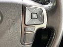 2020 Toyota Hiace Van QDF-GDH201V (UW-6aaa08344cf25)[15]