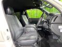 2020 Toyota Hiace Van QDF-GDH201V (UW-6aaa08344cf25)[10]