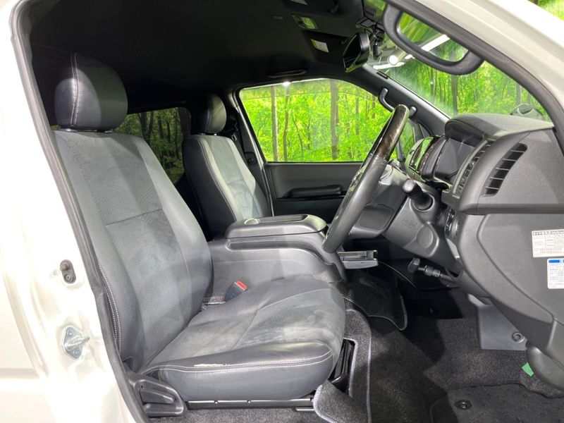 2020 Toyota Hiace Van QDF-GDH201V (UW-6aaa08344cf25)[10]