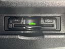 2020 Toyota Hiace Van QDF-GDH201V (UW-6aaa08344cf25)[14]