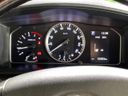 2020 Toyota Hiace Van QDF-GDH201V (UW-6aaa08344cf25)[19]
