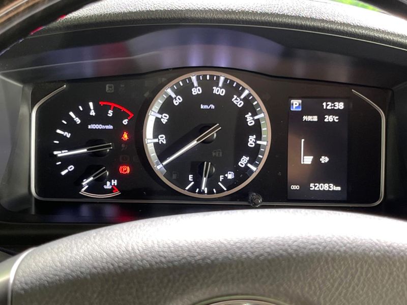 2020 Toyota Hiace Van QDF-GDH201V (UW-6aaa08344cf25)[19]