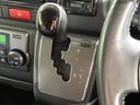2020 Toyota Hiace Van QDF-GDH201V (UW-6aaa08344cf25)[21]