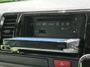 2020 Toyota Hiace Van QDF-GDH201V (UW-6aaa08344cf25)[27]