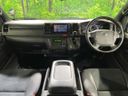 2020 Toyota Hiace Van QDF-GDH201V (UW-6aaa08344cf25)[28]
