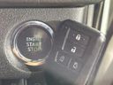 2020 Toyota Hiace Van QDF-GDH201V (UW-6aaa08344cf25)[11]