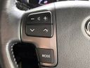 2020 Toyota Hiace Van QDF-GDH201V (UW-6aaa08344cf25)[16]