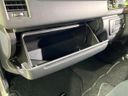 2020 Toyota Hiace Van QDF-GDH201V (UW-6aaa08344cf25)[5]
