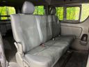 2024 Toyota Hiace Van 3DF-GDH201V (UW-6aaa08350ac62)[24]