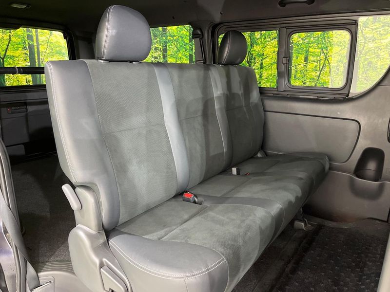 2024 Toyota Hiace Van 3DF-GDH201V (UW-6aaa08350ac62)[24]
