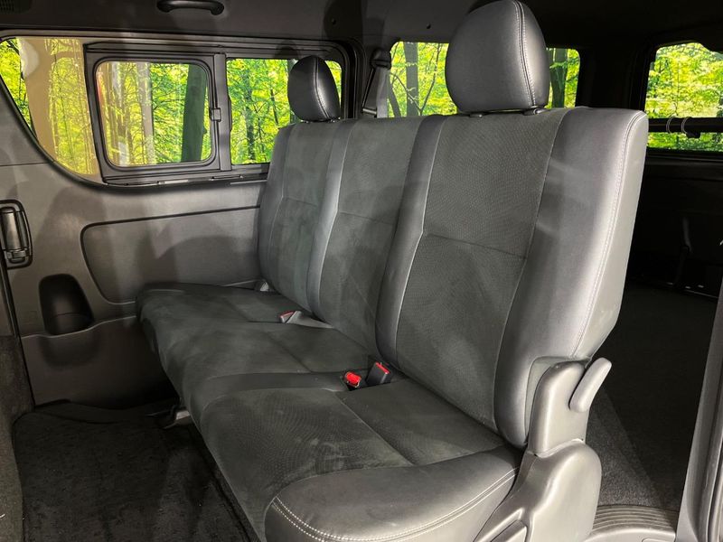 2024 Toyota Hiace Van 3DF-GDH201V (UW-6aaa08350ac62)[27]