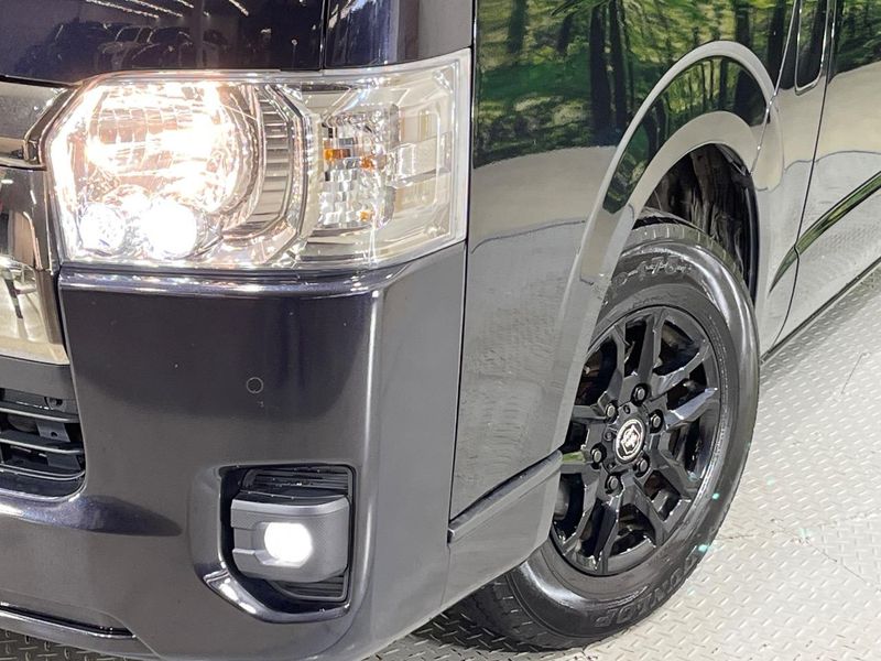 2024 Toyota Hiace Van 3DF-GDH201V (UW-6aaa08350ac62)[14]