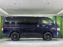2024 Toyota Hiace Van 3DF-GDH201V (UW-6aaa08350ac62)[20]