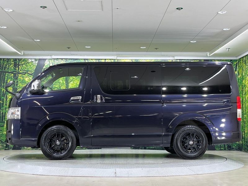 2024 Toyota Hiace Van 3DF-GDH201V (UW-6aaa08350ac62)[16]