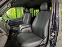 2024 Toyota Hiace Van 3DF-GDH201V (UW-6aaa08350ac62)[26]