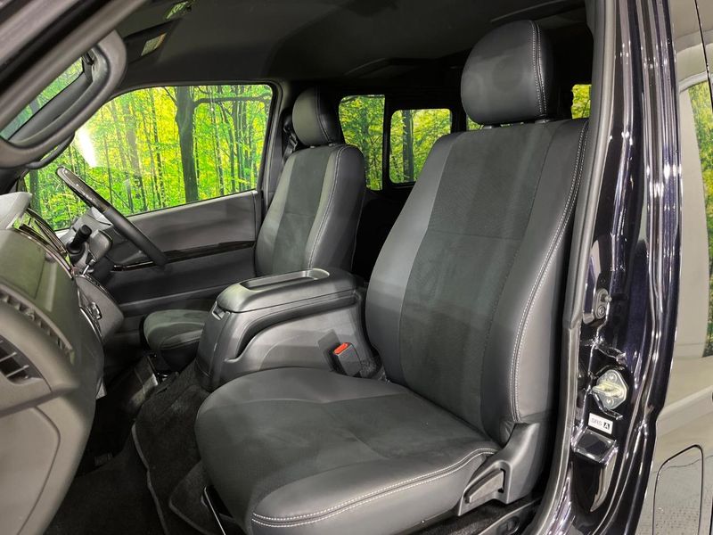 2024 Toyota Hiace Van 3DF-GDH201V (UW-6aaa08350ac62)[26]