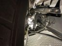 2024 Toyota Hiace Van 3DF-GDH201V (UW-6aaa08350ac62)[13]