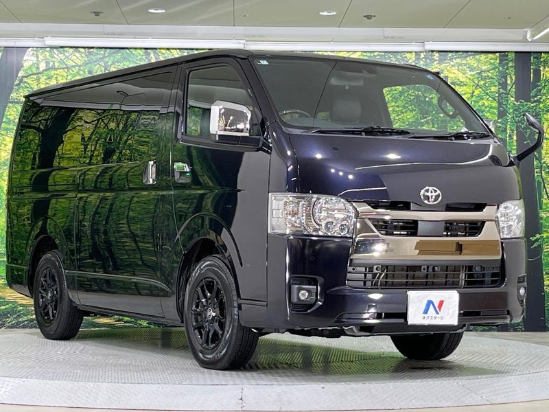 2024 Toyota Hiace Van 3DF-GDH201V (UW-6aaa08350ac62)[21]