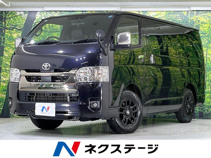 2024 Toyota Hiace Van 3DF-GDH201V (UW-6aaa08350ac62)[3]