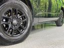 2024 Toyota Hiace Van 3DF-GDH201V (UW-6aaa08350ac62)[10]