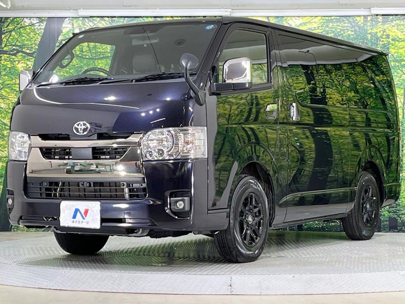 2024 Toyota Hiace Van 3DF-GDH201V (UW-6aaa08350ac62)[15]