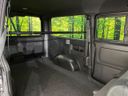 2024 Toyota Hiace Van 3DF-GDH201V (UW-6aaa08350ac62)[25]