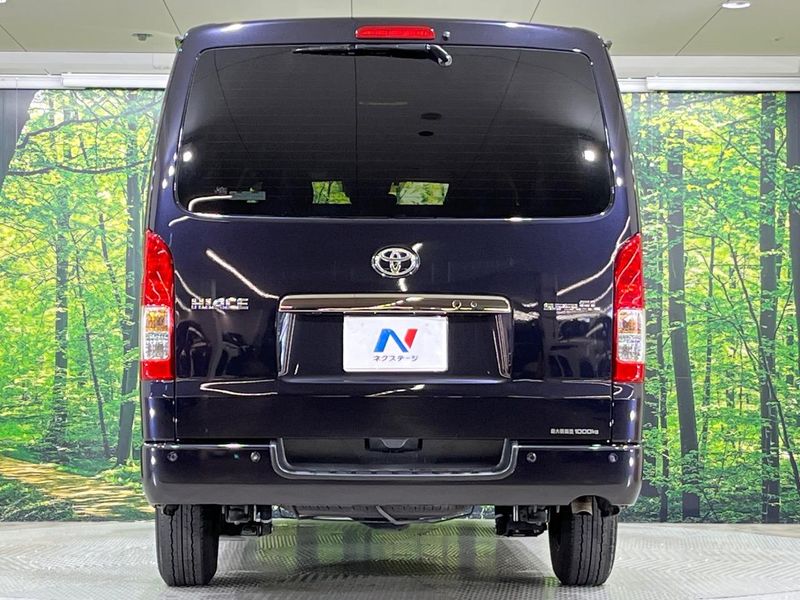2024 Toyota Hiace Van 3DF-GDH201V (UW-6aaa08350ac62)[18]