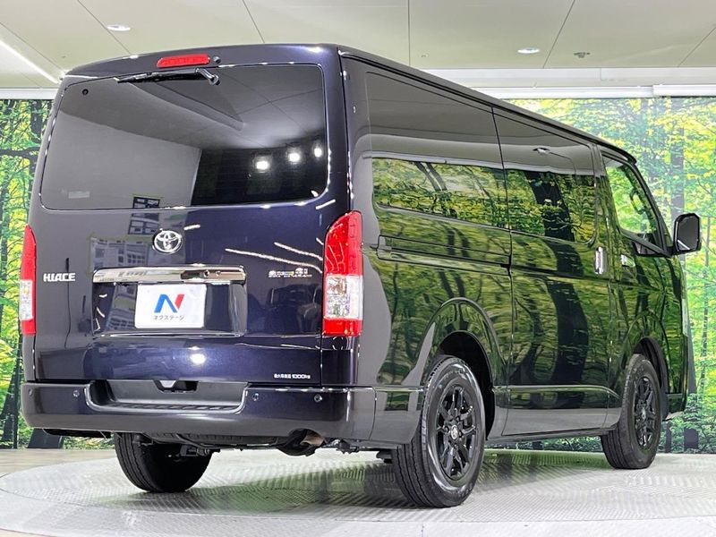 2024 Toyota Hiace Van 3DF-GDH201V (UW-6aaa08350ac62)[19]