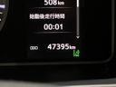 2024 Toyota Hiace Van 3DF-GDH201V (UW-6aaa08350ac62)[2]