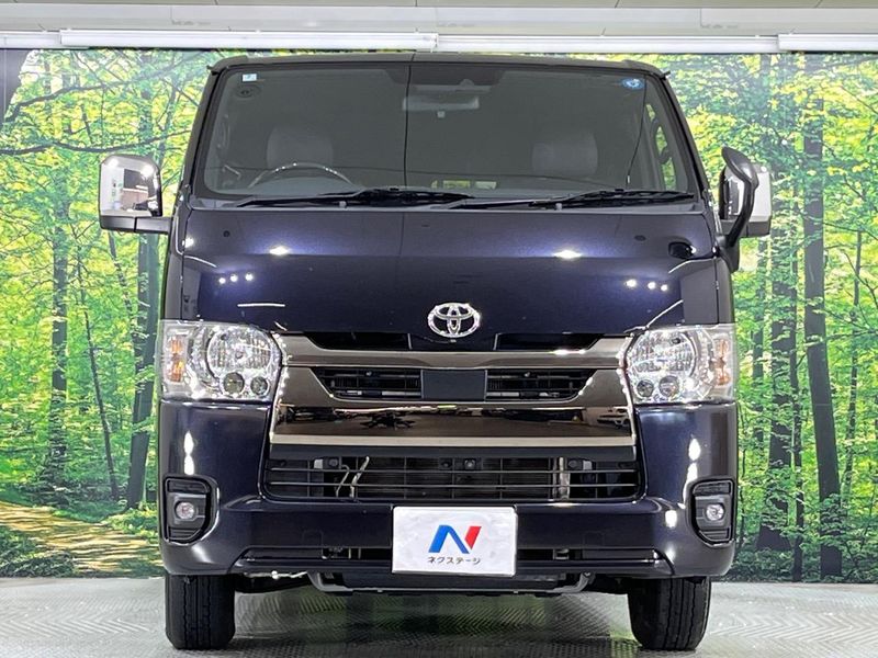 2024 Toyota Hiace Van 3DF-GDH201V (UW-6aaa08350ac62)[22]