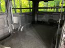 2024 Toyota Hiace Van 3DF-GDH201V (UW-6aaa08350ac62)[28]