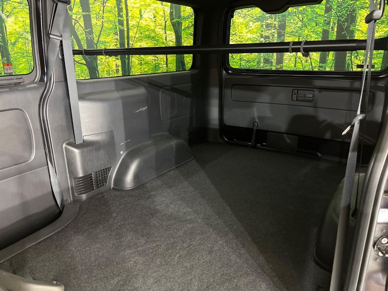 2024 Toyota Hiace Van 3DF-GDH201V (UW-6aaa08350ac62)[28]