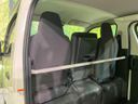 2025 Toyota Hiace Van 3DF-GDH201V (UW-6aaa0835efcdb)[10]