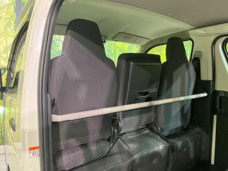2025 Toyota Hiace Van 3DF-GDH201V (UW-6aaa0835efcdb)[10]