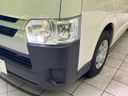 2025 Toyota Hiace Van 3DF-GDH201V (UW-6aaa0835efcdb)[28]