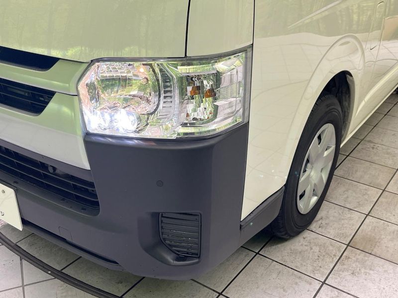 2025 Toyota Hiace Van 3DF-GDH201V (UW-6aaa0835efcdb)[28]