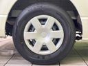 2025 Toyota Hiace Van 3DF-GDH201V (UW-6aaa0835efcdb)[20]