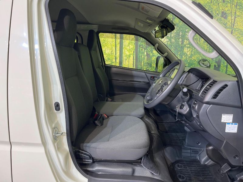 2025 Toyota Hiace Van 3DF-GDH201V (UW-6aaa0835efcdb)[26]