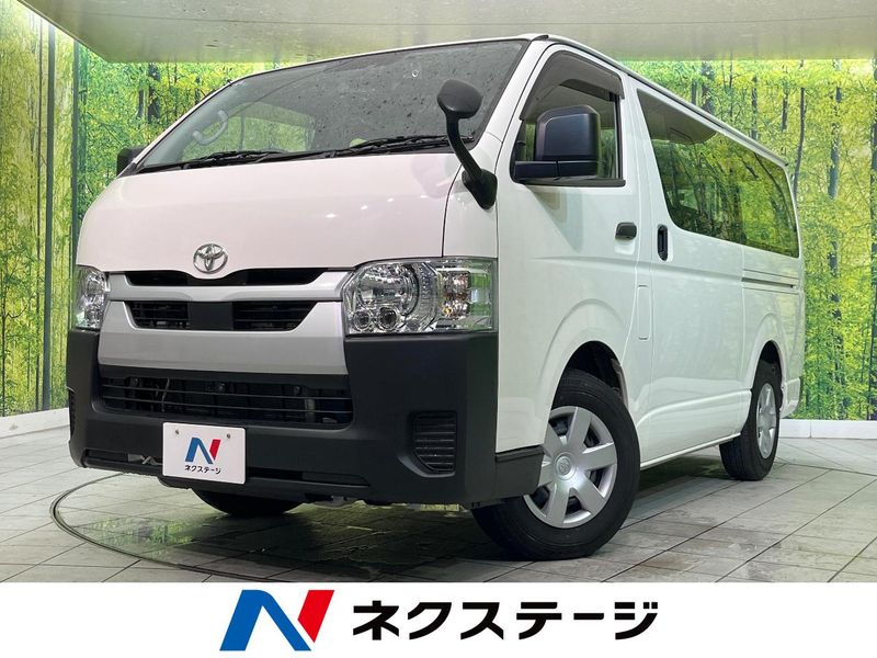 2025 Toyota Hiace Van 3DF-GDH201V (UW-6aaa0835efcdb)[3]