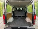 2025 Toyota Hiace Van 3DF-GDH201V (UW-6aaa0835efcdb)[19]