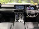 2024 Toyota Land Cruiser 250 3DA-GDJ250W (UW-6aaa0839ac588)[26]