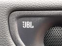 2024 Toyota Land Cruiser 250 3DA-GDJ250W (UW-6aaa0839ac588)[21]