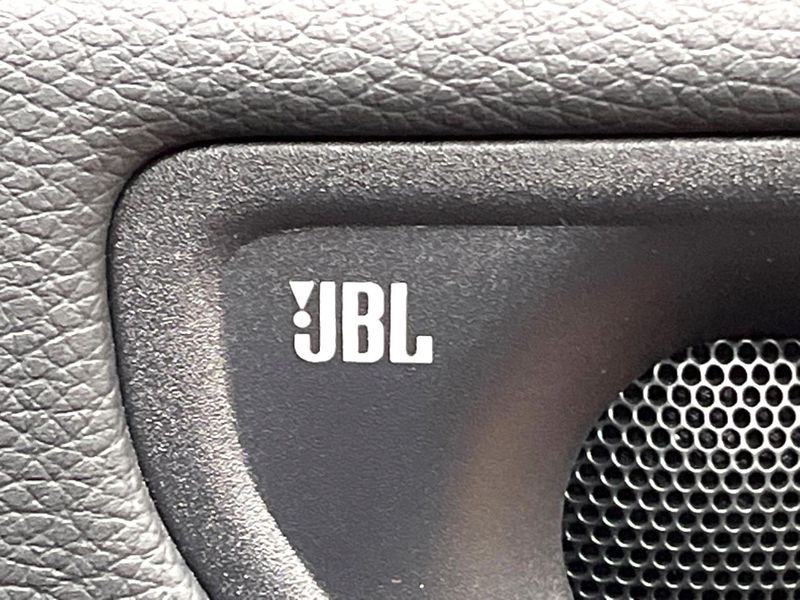 2024 Toyota Land Cruiser 250 3DA-GDJ250W (UW-6aaa0839ac588)[21]