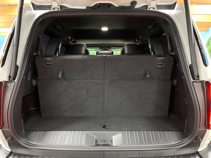 2024 Toyota Land Cruiser 250 3DA-GDJ250W (UW-6aaa0839ac588)[13]