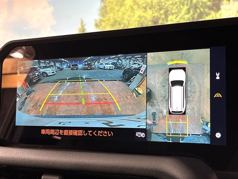 2024 Toyota Land Cruiser 250 3DA-GDJ250W (UW-6aaa0839ac588)[29]