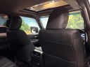 2024 Toyota Land Cruiser 250 3DA-GDJ250W (UW-6aaa0839ac588)[22]